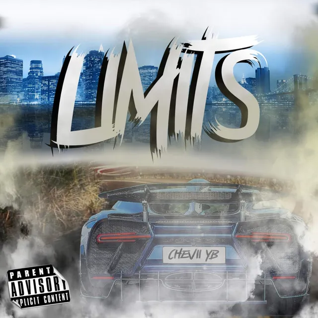 Limits