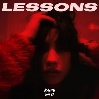 Lessons by Naomi Wild