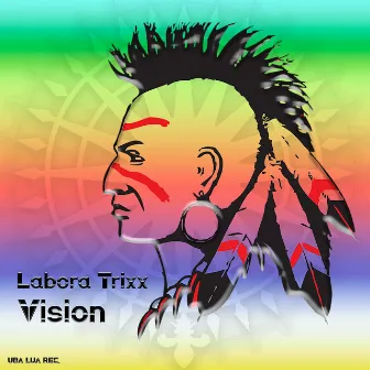 Vision by Labora Trixx