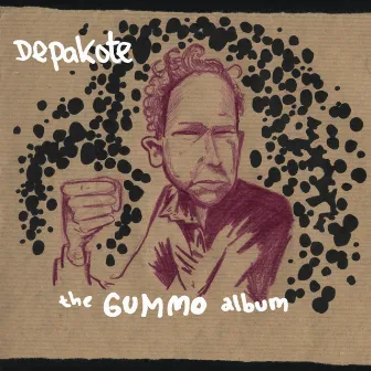 The Gummo Album by Depakote