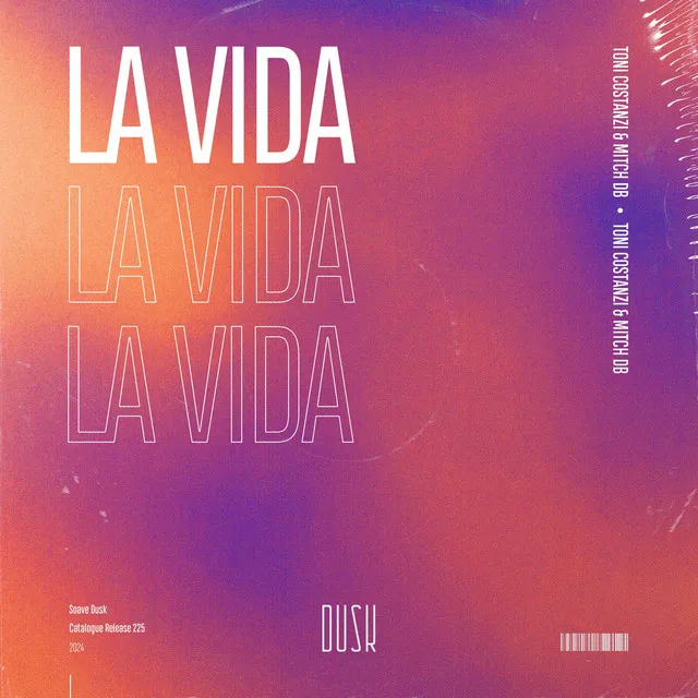 La Vida