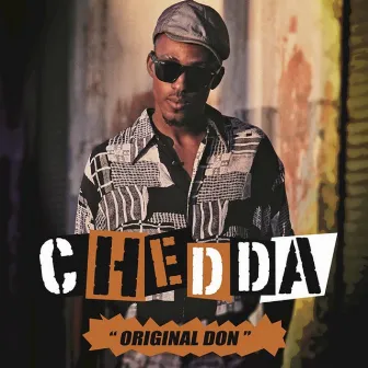 Original Don by Chedda