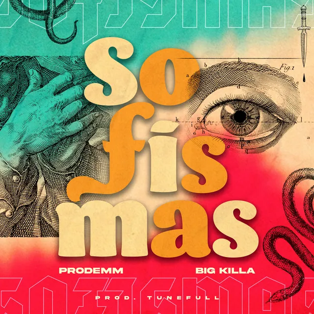 Sofismas