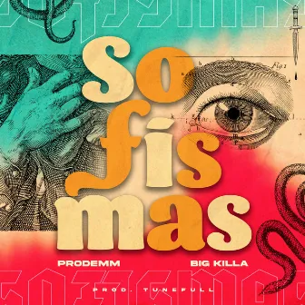 Sofismas by Prodemm