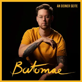 An deiner Seite by Batomae