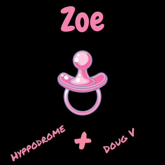 Zoe