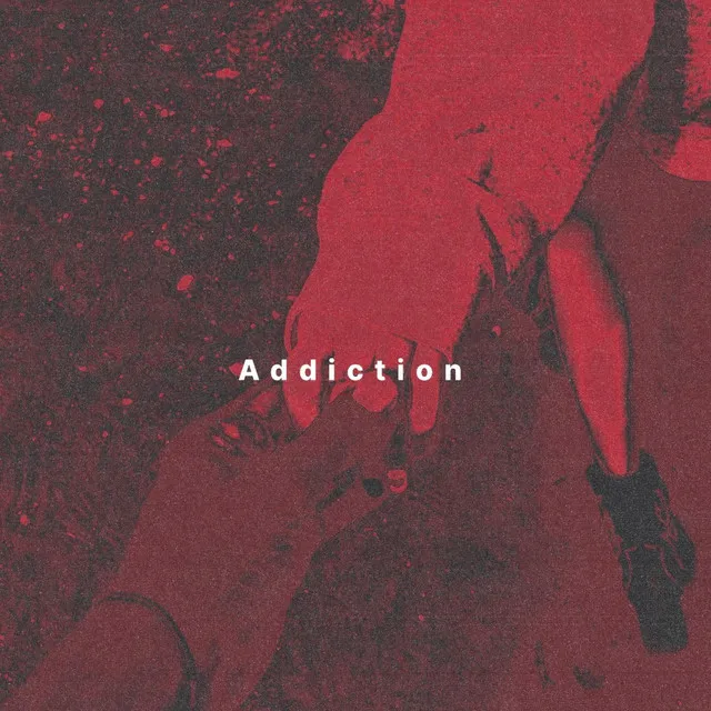 Addiction