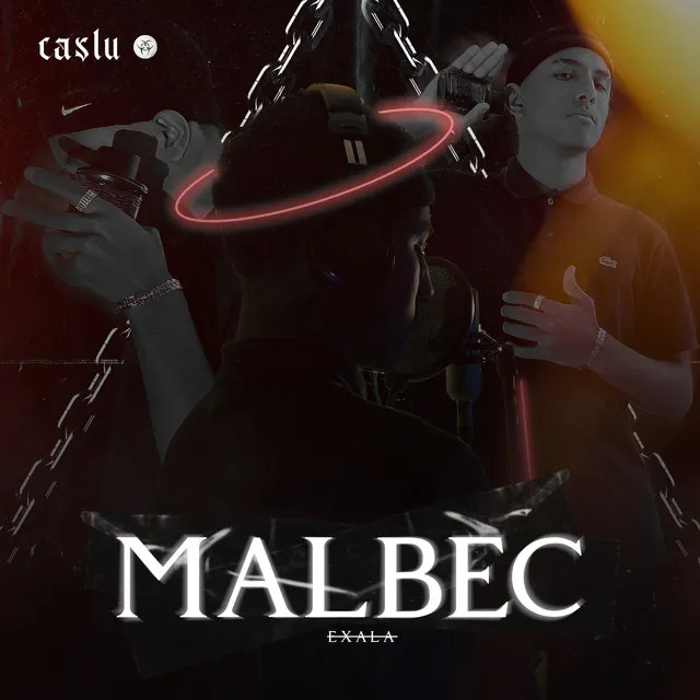 Malbec Exala