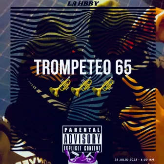 Trompeteo 65 (Guaracha • aleteo) by hectormusicbby