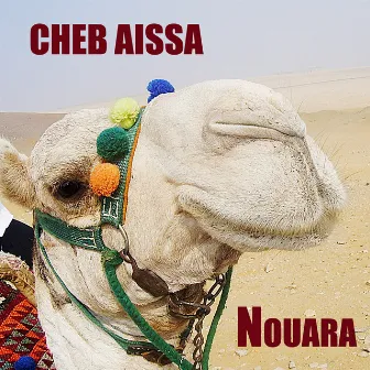 Cheb Aïssa , Nouara by Cheb Aissa