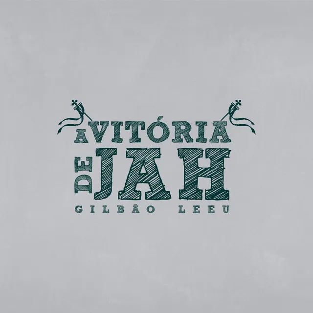 A Vitória de Jah