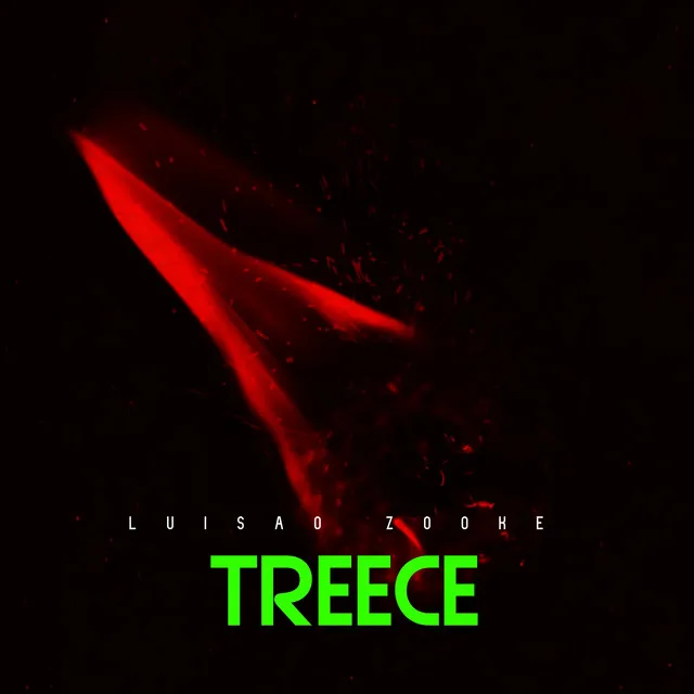 Treece