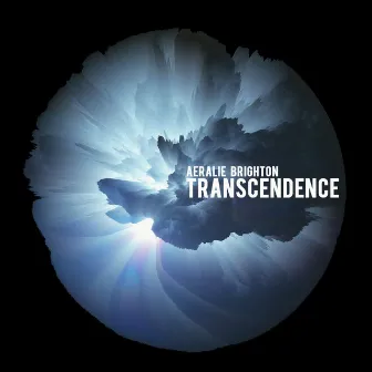 Transcendence by Aeralie Brighton