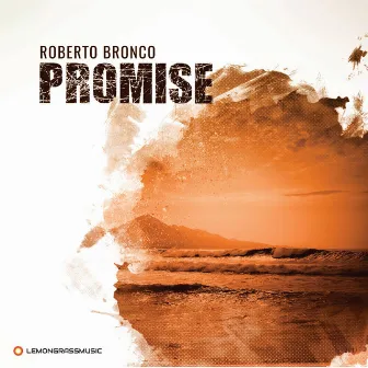 Promise by Roberto Bronco