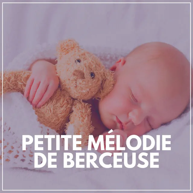 Petite Mélodie de Berceuse