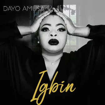 Igbin by Dayo Amusa