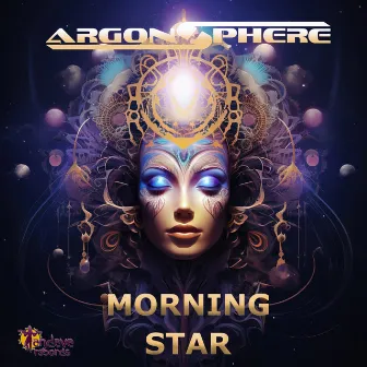 Morning Star by Argon Sphere