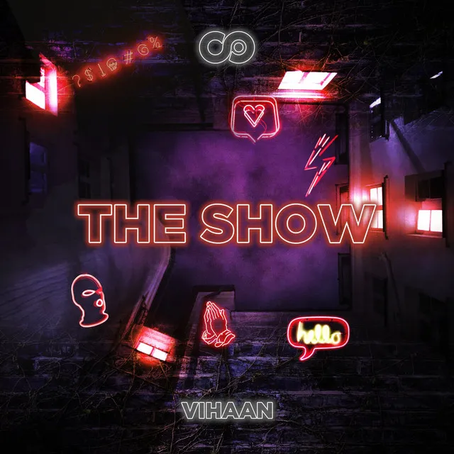 The Show