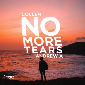 No More Tears by Collen