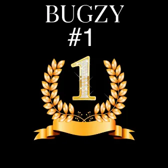 Number One by Bugzy