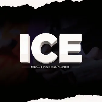 Ice by Manny $$$