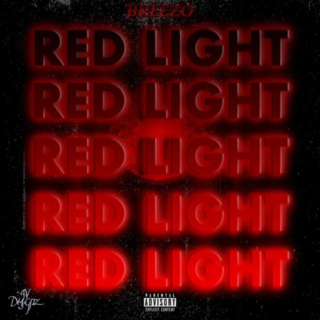 Red Light