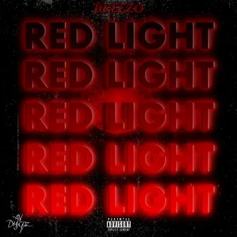 Red Light by Breezo