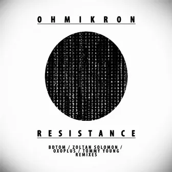 Resistance by Ohmikron