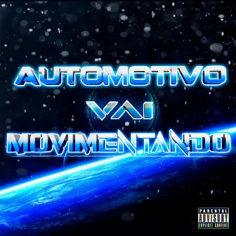 Automotivo Vai Movimentando by Mc Dablio