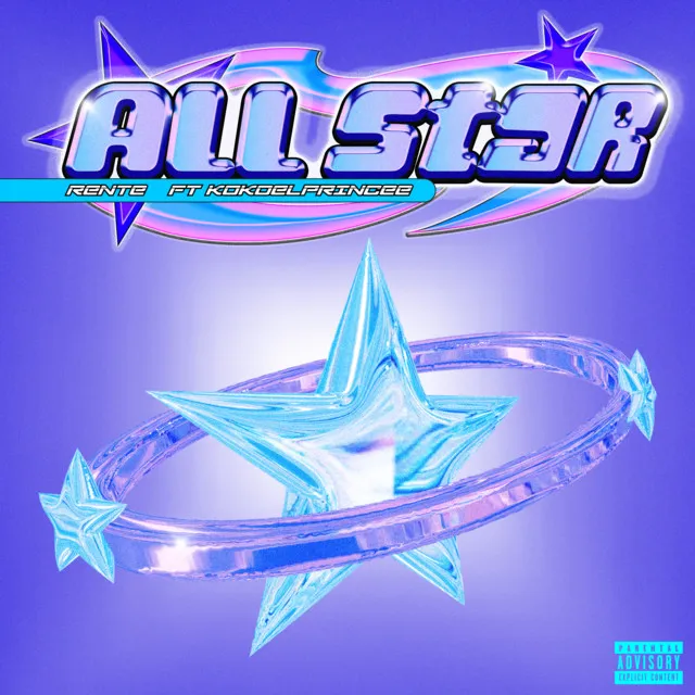 ALLSTAR