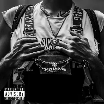 On God by Kid Curry