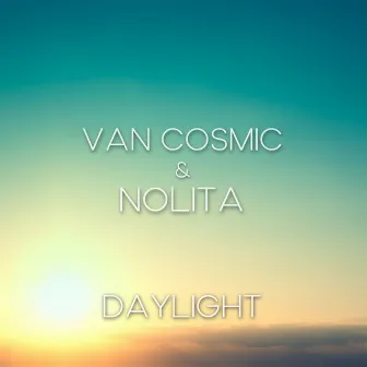 Daylight by Van Cosmic