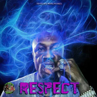 Respect by Rich Bout-It