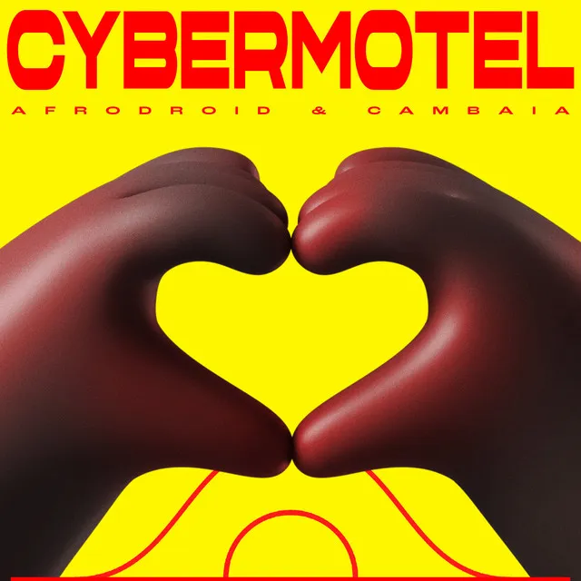 Cybermotel