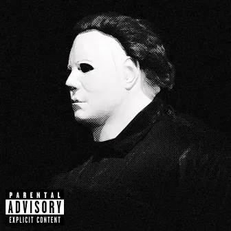 I AM HALLOWEEN (Michael Myers) by OmarCameUp