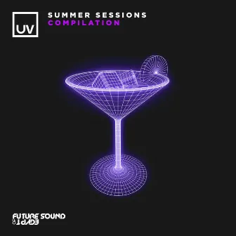 Summer Sessions 2021 by Aly & Fila