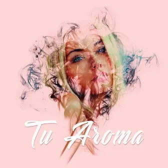 Tu Aroma by Diroze