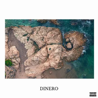 Dinero by MicahTron