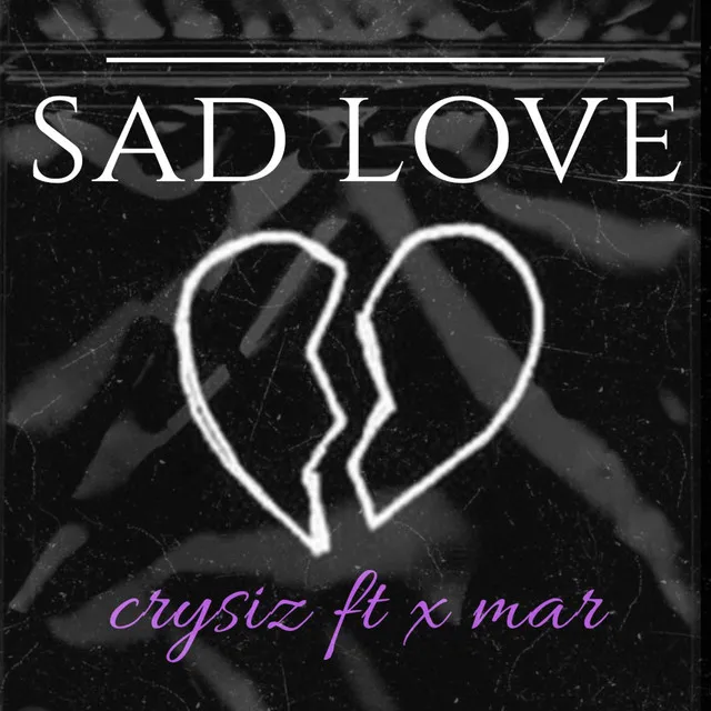 Sad Love