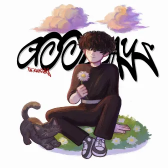 good days by fatalshears