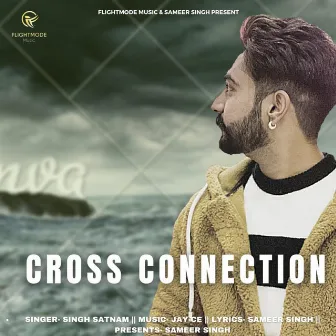 Croos Connection by Singh Satnam