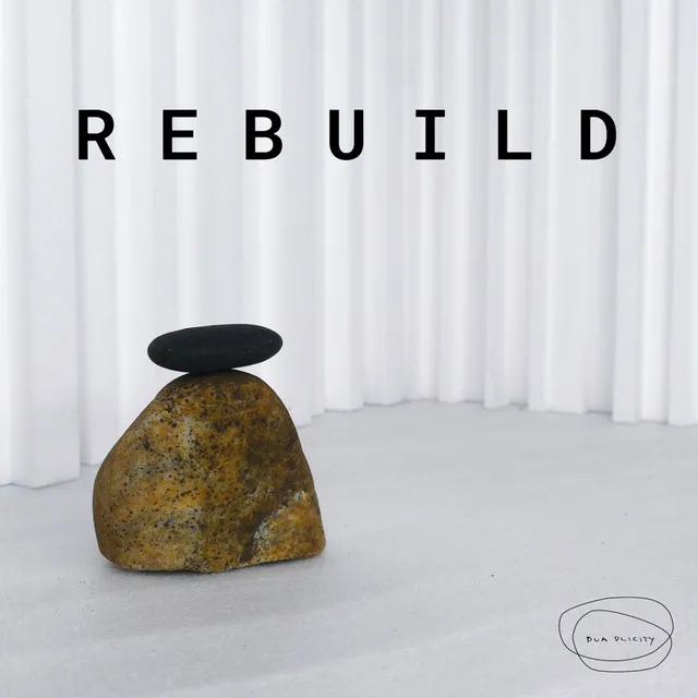 Rebuild