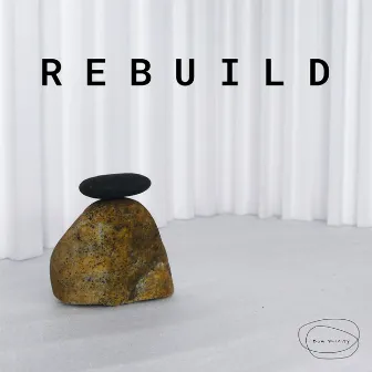 Rebuild by Dua Plicity