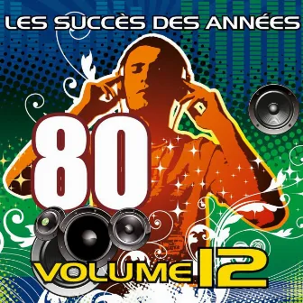 Les succès des années 80 by Pop 80 Orchestra