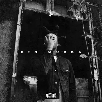 Big Murda by Y&R Mookey