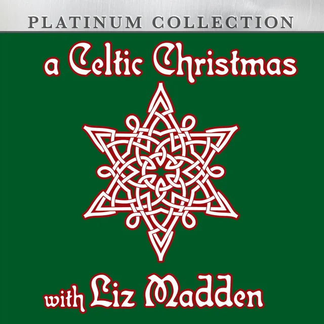 A Celtic Christmas With Liz Madden