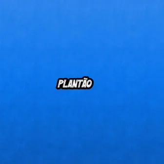 Plantão by 