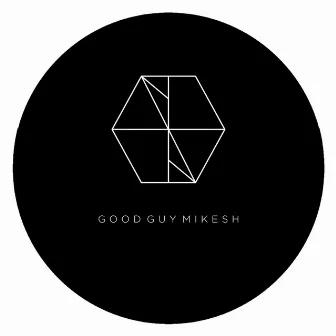 Cookies EP by good guy mikesh