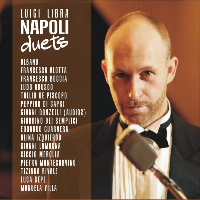 Napoli Duets