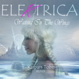 Waiting in the Wings (Kaspars Tobis Remix) by Elektrica